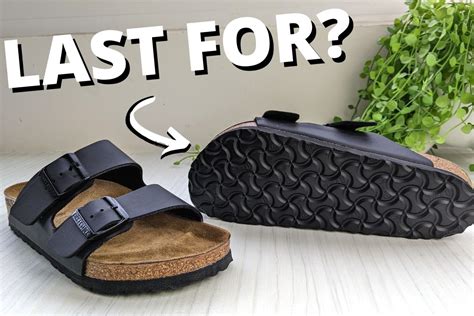 How long do birkenstocks last. Things To Know About How long do birkenstocks last. 